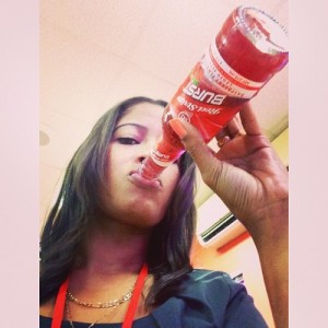 tumblr_mugwj0qTGq1r0wexbo1_500