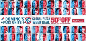 EverydayOnSales-Dominos-Global-Pizza-Week-Deal-Discount-for-Menu-Priced-Pizza-Malaysia-Shopping-