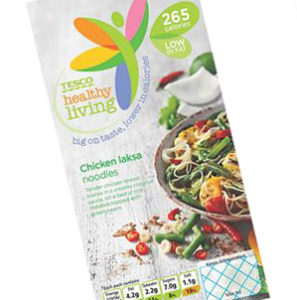 3022752_tesco-healthyliving-1