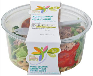 3022753_tesco-healthyliving-2
