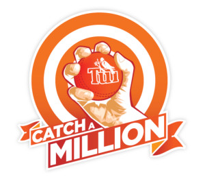 Catch_A_Million_Logo_1