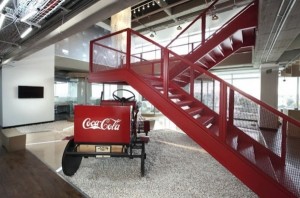 Coke-Col1