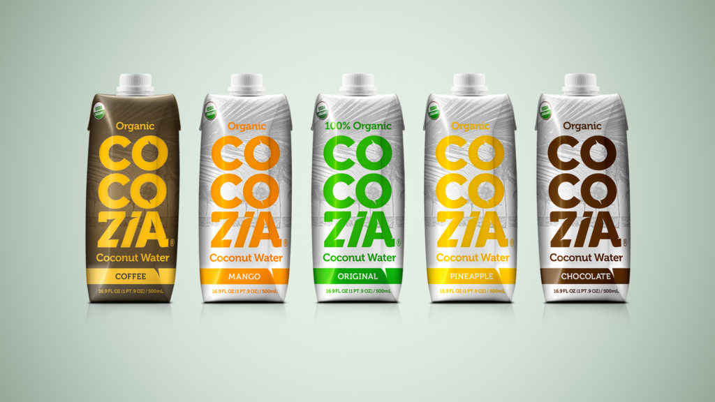 cocozia_packaging_3_4_web
