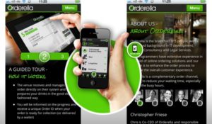 920x580_orderella_b1-600x350