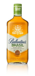 Ballantines-Brasil-2