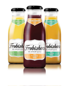 Frobishers_apple__bumbleberry_and_mango__April_2012