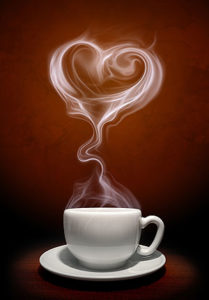 coffee-mug-love