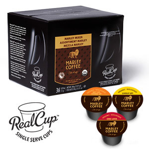 marley-coffee-real-cup-marley-k-cup-variety-pack-36ct-main