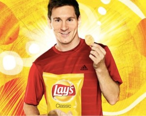 Messi-Photo-Large--Homepage-Sized