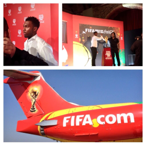 Screen Shot 2014-03-14 at 15.58.53