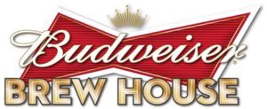 budweiser-brew-house-86142328