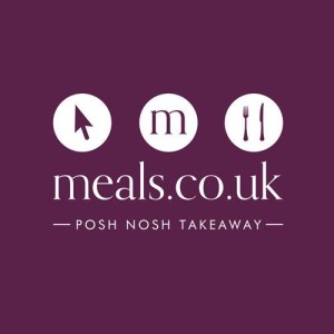 meals_co_uk