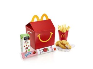 1400518425000-XXX-McDonalds-Happy-Meal