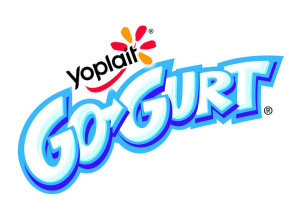 Go-GURT1