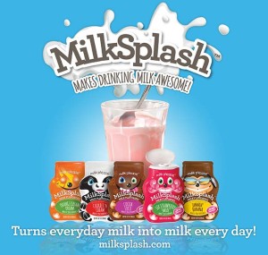 7141851-milksplash1-original