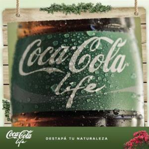 Coca-Cola-Life-seeks-1-1-3-effect-Packaging-guru