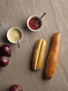 hot dog roll group-83 crop