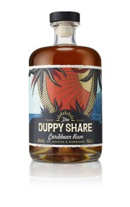 the-duppy-share-pack-shot-press-read_660