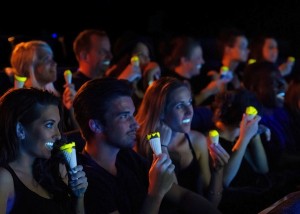 Luminous_Ice-Cream-5306, 8156