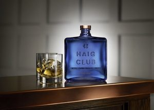 haig-club-main-sho_482