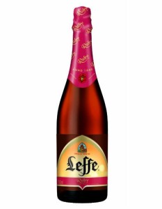 leffe-ruby-75cl-1...eference-33967ff