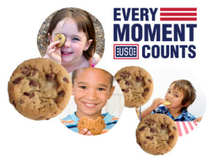 uso-cookies-mrs-fields-kids