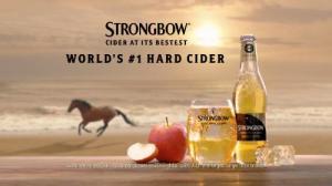 HEINEKEN USA Cider