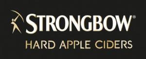 HEINEKEN USA Strongbow Hard Apple Ciders