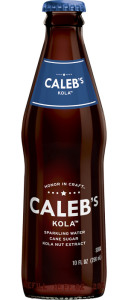 Caleb’s Kola4