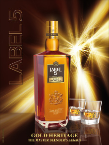 LABEL5-GOLD_HERITAGE-ANNONCE_PRESSE___OK