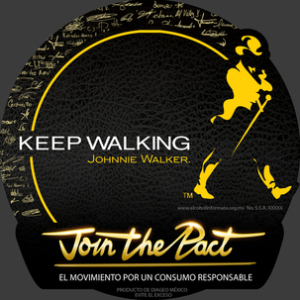 42624f10f5e17dce822204afc4879040