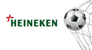 Heineken Soccer