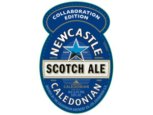 Newcastle-Caledonian-Scotch-Ale