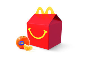 1407960724000-XXX-McDonald-s-Cuties