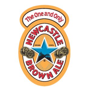 Newcastle_Brown_Ale_logo