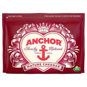 anchor+cheese