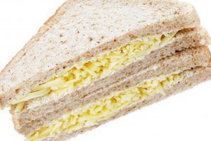 cheese-sandwich-pic-rex-features-488279338