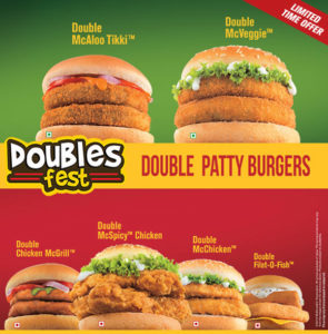 double-patty-burgers