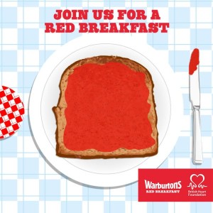 10253819_776280409126676_8184652199962240110_n