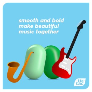 11018793_941682322529695_8696830400868171149_n