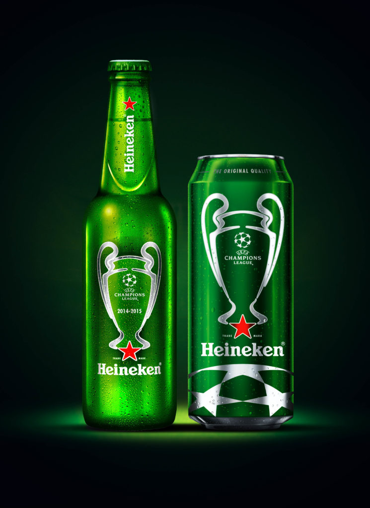 Bulletproof_Heineken_Bottle and can