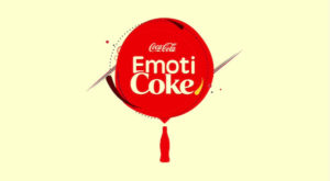 Coca-Cola-emoji8