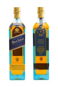 JW_Blue_Smart_Bottle_1