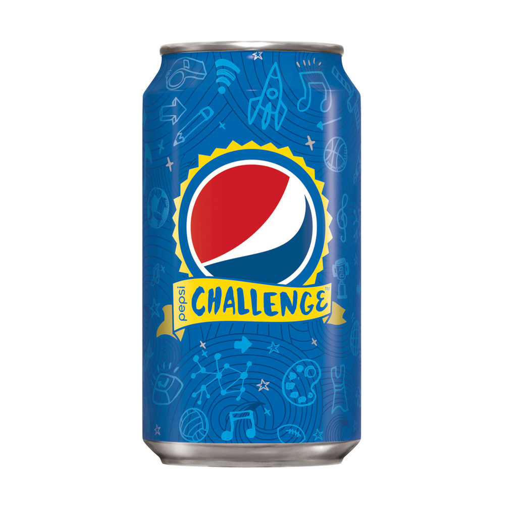 07c1a7e0-c683-4415-9e8e-4e6de16bab68