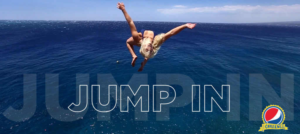 45bfdb38-2724-4fee-b665-ff394dbe938b