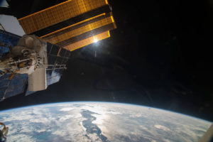 899301ea-8251-4744-acb0-881a4ca54930