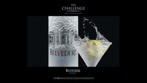 Belvedere-Challenge1