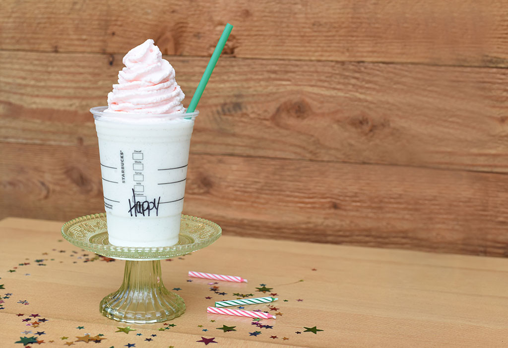 Birthday_Cake_Frappuccino-Horiz