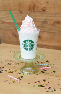 Birthday_Cake_Frappuccino-Vert