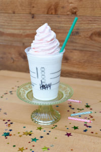 Birthday_Cake_Frappuccino_(3)